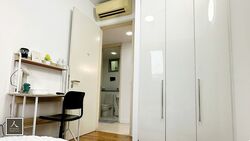 The Centris (D22), Apartment #557621411